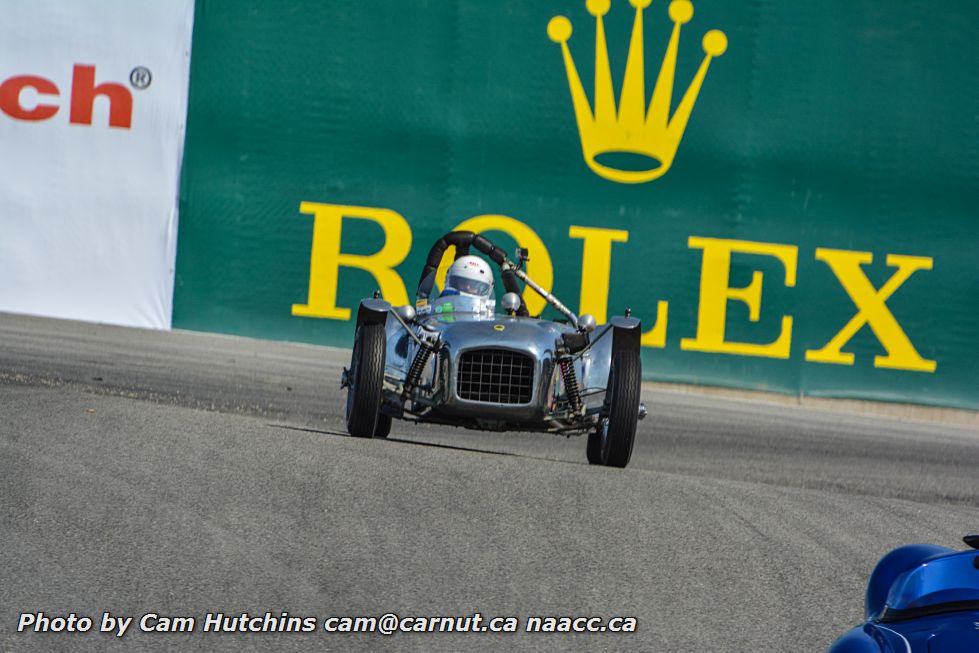 2017RMMR-Mazda Laguna Seca-Group 6b5BF_1403